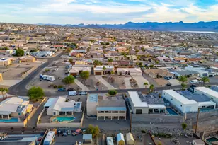 2867 Jasper Dr, Lake Havasu City, AZ 86404 - Photo 57