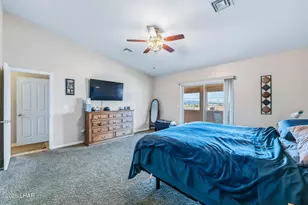 2867 Jasper Dr, Lake Havasu City, AZ 86404 - Photo 17