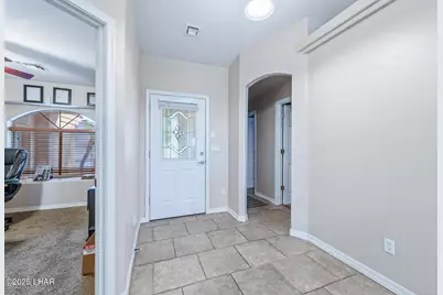 2867 Jasper Dr, Lake Havasu City, AZ 86404 - Photo 5