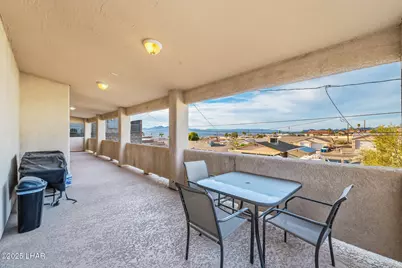 2867 Jasper Dr, Lake Havasu City, AZ 86404 - Photo 19