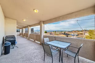 2867 Jasper Dr, Lake Havasu City, AZ 86404 - Photo 19