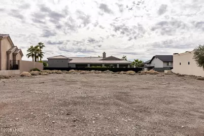 2710 Via Naranja, Lake Havasu City, AZ 86406 - Photo 3