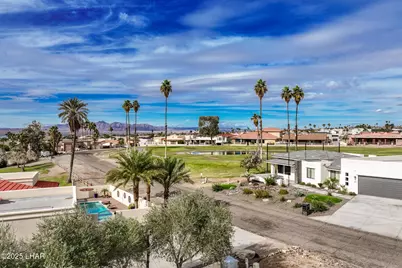 2710 Via Naranja, Lake Havasu City, AZ 86406 - Photo 27