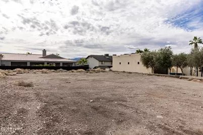 2710 Via Naranja, Lake Havasu City, AZ 86406 - Photo 5