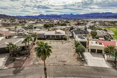 2710 Via Naranja, Lake Havasu City, AZ 86406 - Photo 17