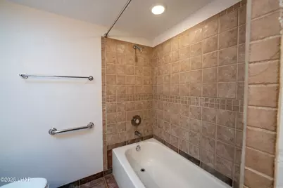 2173 Cosnina Dr, Lake Havasu City, AZ 86403 - Photo 27