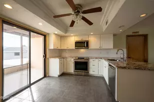 2173 Cosnina Dr, Lake Havasu City, AZ 86403 - Photo 11