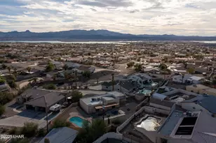 2173 Cosnina Dr, Lake Havasu City, AZ 86403 - Photo 41