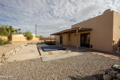 2173 Cosnina Dr, Lake Havasu City, AZ 86403 - Photo 29