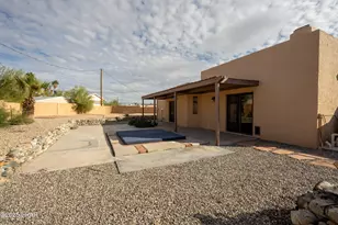 2173 Cosnina Dr, Lake Havasu City, AZ 86403 - Photo 29