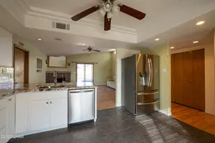 2173 Cosnina Dr, Lake Havasu City, AZ 86403 - Photo 9