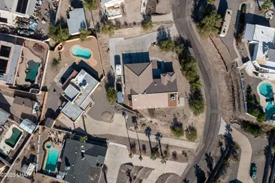 2173 Cosnina Dr, Lake Havasu City, AZ 86403 - Photo 45