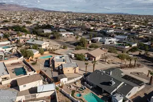 2173 Cosnina Dr, Lake Havasu City, AZ 86403 - Photo 43