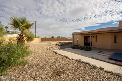 2173 Cosnina Dr, Lake Havasu City, AZ 86403 - Photo 31