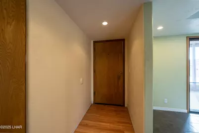 2173 Cosnina Dr, Lake Havasu City, AZ 86403 - Photo 7