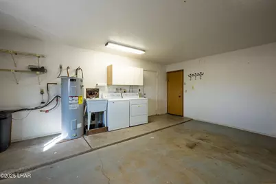 2173 Cosnina Dr, Lake Havasu City, AZ 86403 - Photo 37
