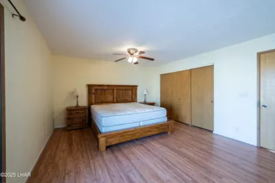 2173 Cosnina Dr, Lake Havasu City, AZ 86403 - Photo 19