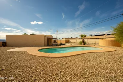 2173 Cosnina Dr, Lake Havasu City, AZ 86403 - Photo 33