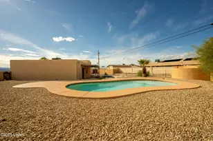 2173 Cosnina Dr, Lake Havasu City, AZ 86403 - Photo 33