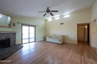 2173 Cosnina Dr, Lake Havasu City, AZ 86403 - Photo 13