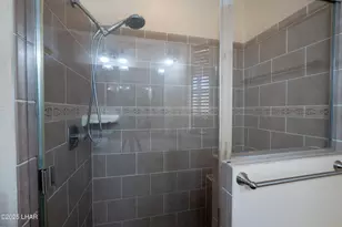 2173 Cosnina Dr, Lake Havasu City, AZ 86403 - Photo 21