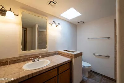 2173 Cosnina Dr, Lake Havasu City, AZ 86403 - Photo 25