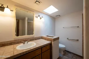 2173 Cosnina Dr, Lake Havasu City, AZ 86403 - Photo 25