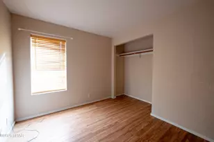 2173 Cosnina Dr, Lake Havasu City, AZ 86403 - Photo 23