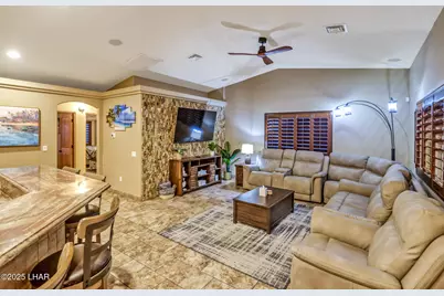220 Buckboard Pl, Lake Havasu City, AZ 86404 - Photo 9
