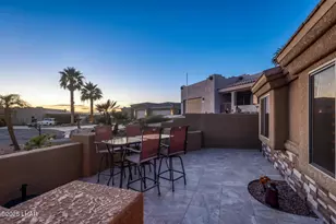 220 Buckboard Pl, Lake Havasu City, AZ 86404 - Photo 7