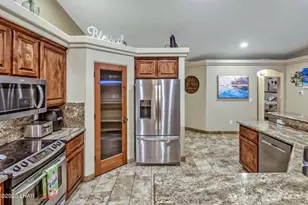 220 Buckboard Pl, Lake Havasu City, AZ 86404 - Photo 11