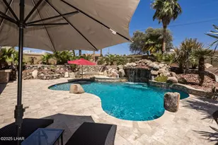 220 Buckboard Pl, Lake Havasu City, AZ 86404 - Photo 33