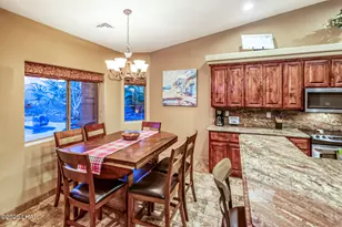 220 Buckboard Pl, Lake Havasu City, AZ 86404 - Photo 13