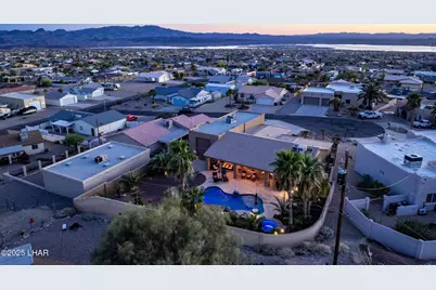 220 Buckboard Pl, Lake Havasu City, AZ 86404 - Photo 45