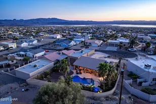 220 Buckboard Pl, Lake Havasu City, AZ 86404 - Photo 45