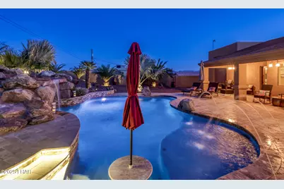 220 Buckboard Pl, Lake Havasu City, AZ 86404 - Photo 43