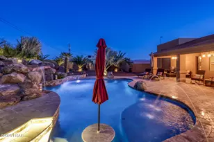 220 Buckboard Pl, Lake Havasu City, AZ 86404 - Photo 43