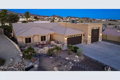 220 Buckboard Pl, Lake Havasu City, AZ 86404 - Photo 49