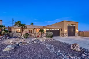 220 Buckboard Pl, Lake Havasu City, AZ 86404 - Photo 51