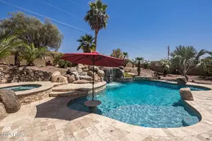 220 Buckboard Pl, Lake Havasu City, AZ 86404 - Photo 3