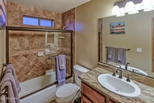 220 Buckboard Pl, Lake Havasu City, AZ 86404 - Photo 21