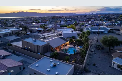 220 Buckboard Pl, Lake Havasu City, AZ 86404 - Photo 47