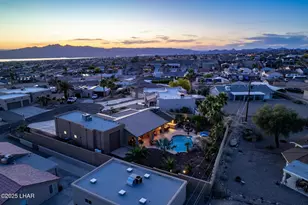 220 Buckboard Pl, Lake Havasu City, AZ 86404 - Photo 47