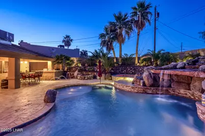 220 Buckboard Pl, Lake Havasu City, AZ 86404 - Photo 41