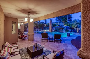 220 Buckboard Pl, Lake Havasu City, AZ 86404 - Photo 37