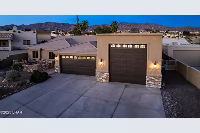 220 Buckboard Pl, Lake Havasu City, AZ 86404 - Photo 53