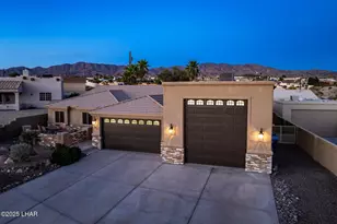 220 Buckboard Pl, Lake Havasu City, AZ 86404 - Photo 53