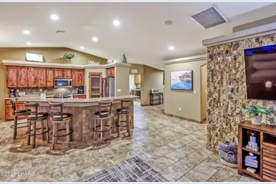 220 Buckboard Pl, Lake Havasu City, AZ 86404 - Photo 5