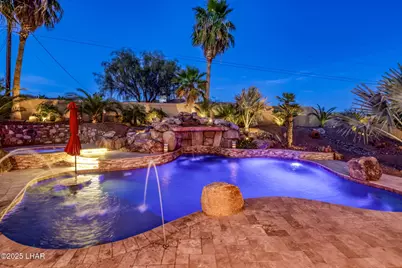 220 Buckboard Pl, Lake Havasu City, AZ 86404 - Photo 39