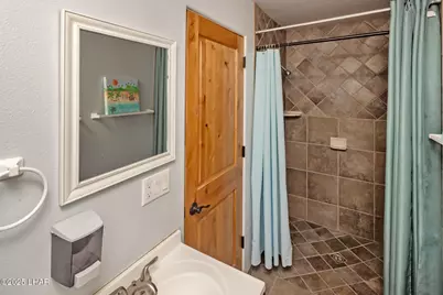 220 Buckboard Pl, Lake Havasu City, AZ 86404 - Photo 27